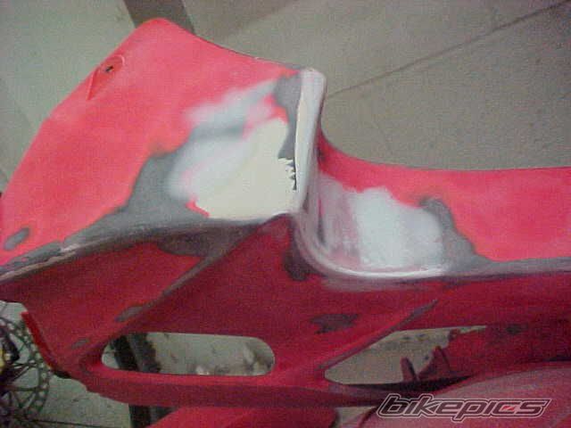 Photo 690230