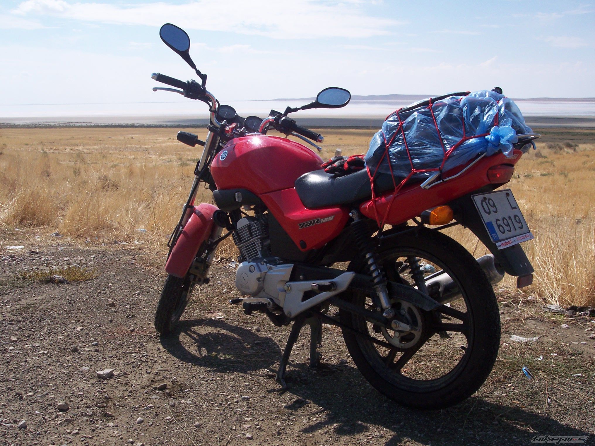 Photo 690241