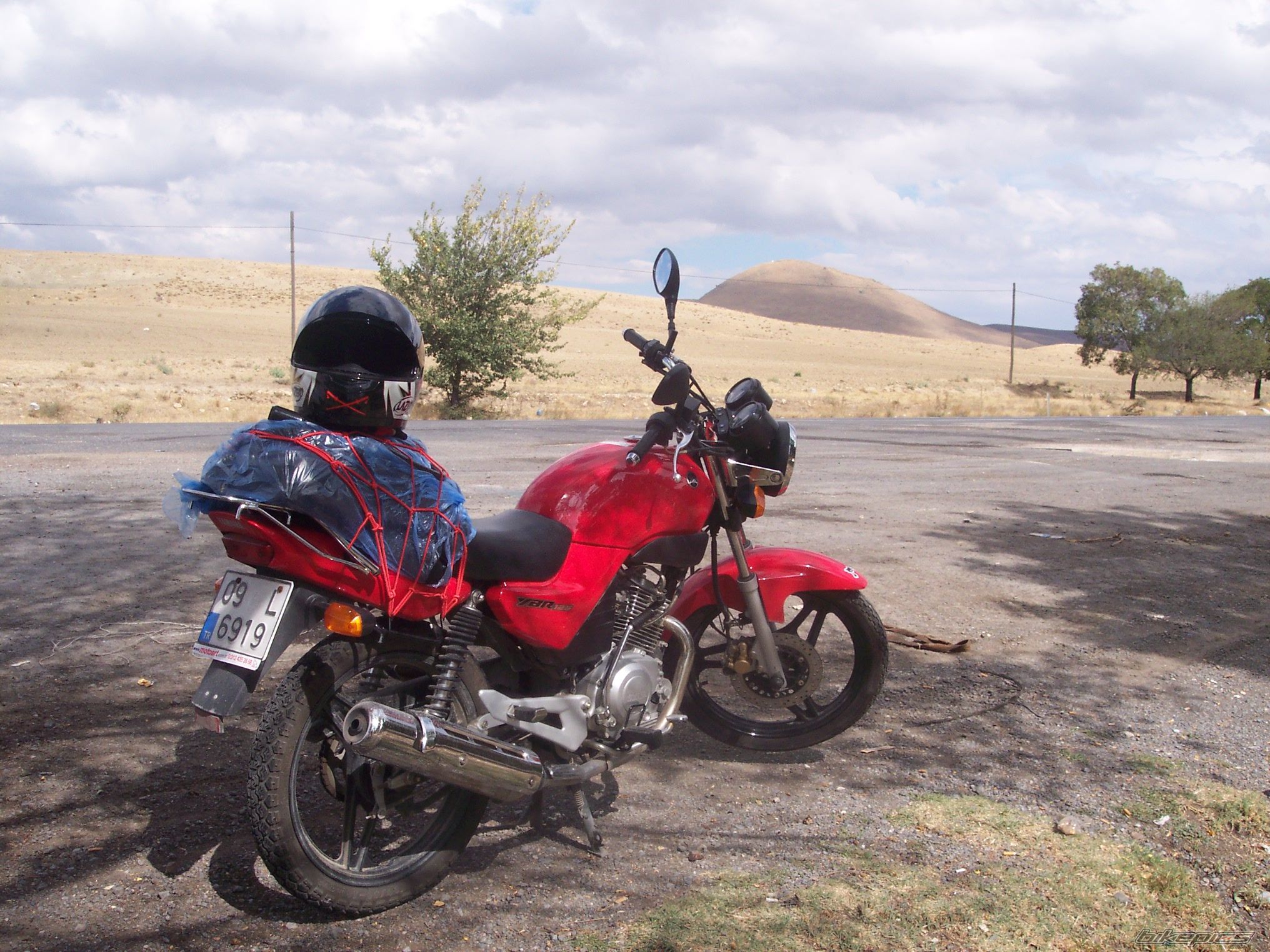 Photo 690254
