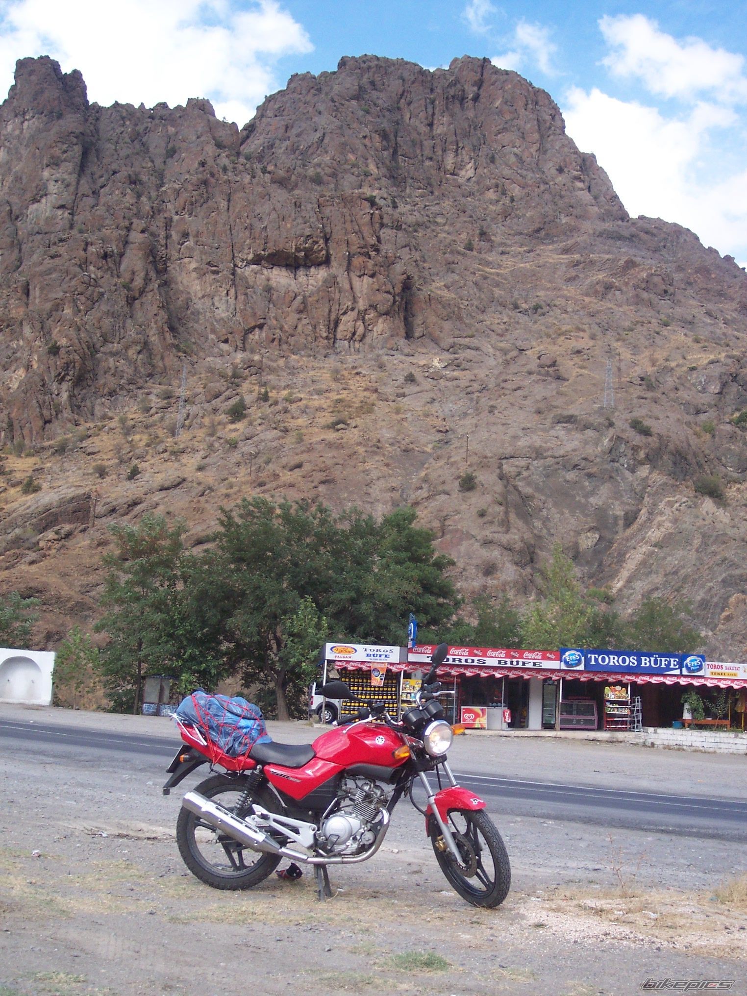 Bike Photo 690259