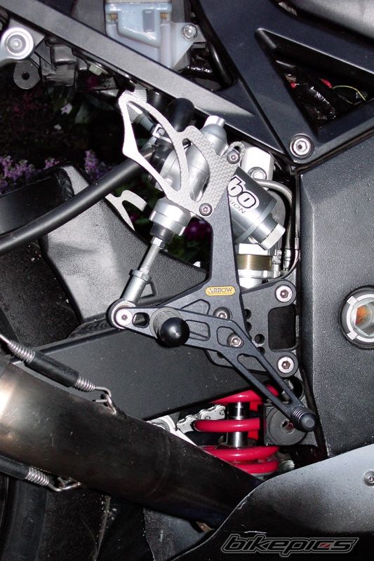 Bike Photo 690267