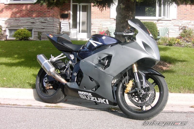 Bike Photo 690268