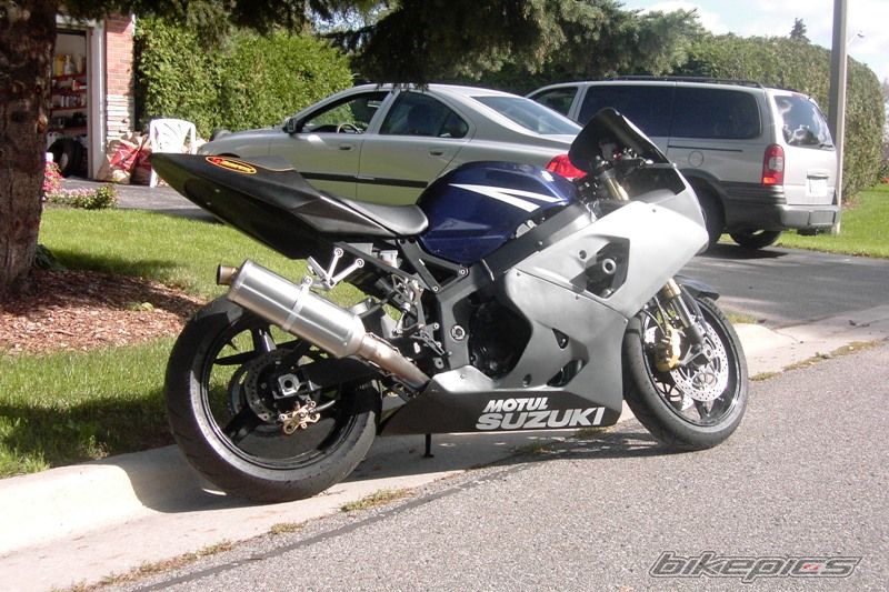 Bike Photo 690269