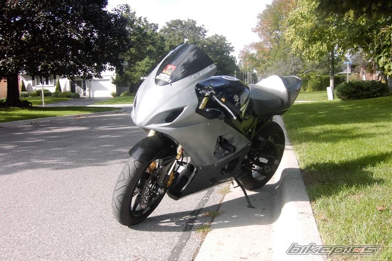 Bike Photo 690271