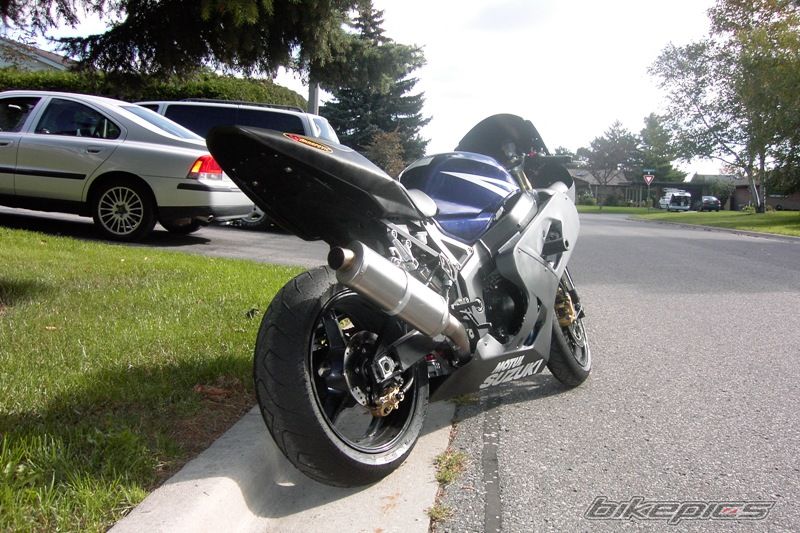 Bike Photo 690272