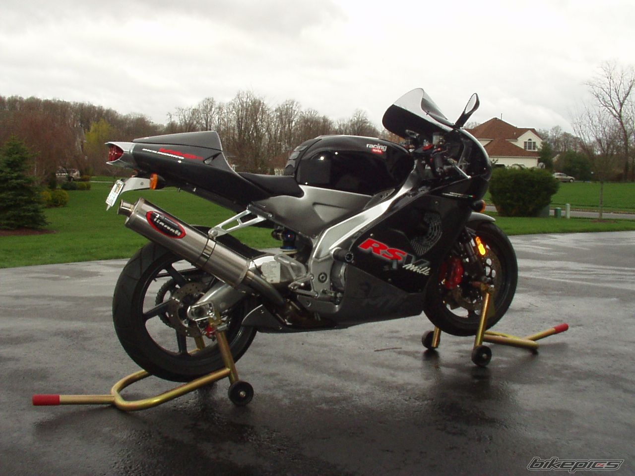 Bike Photo 690299