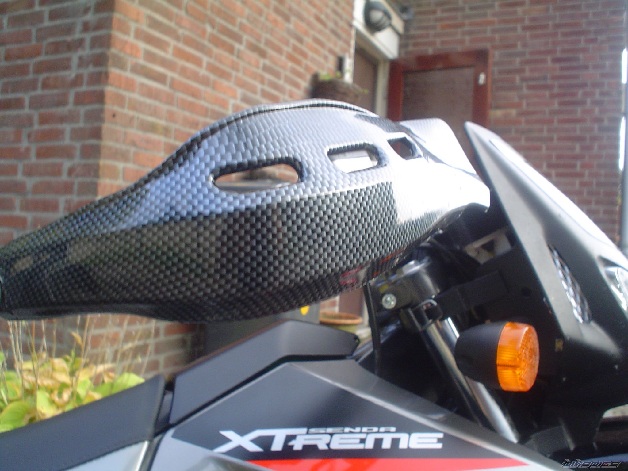 Bike Photo 690315