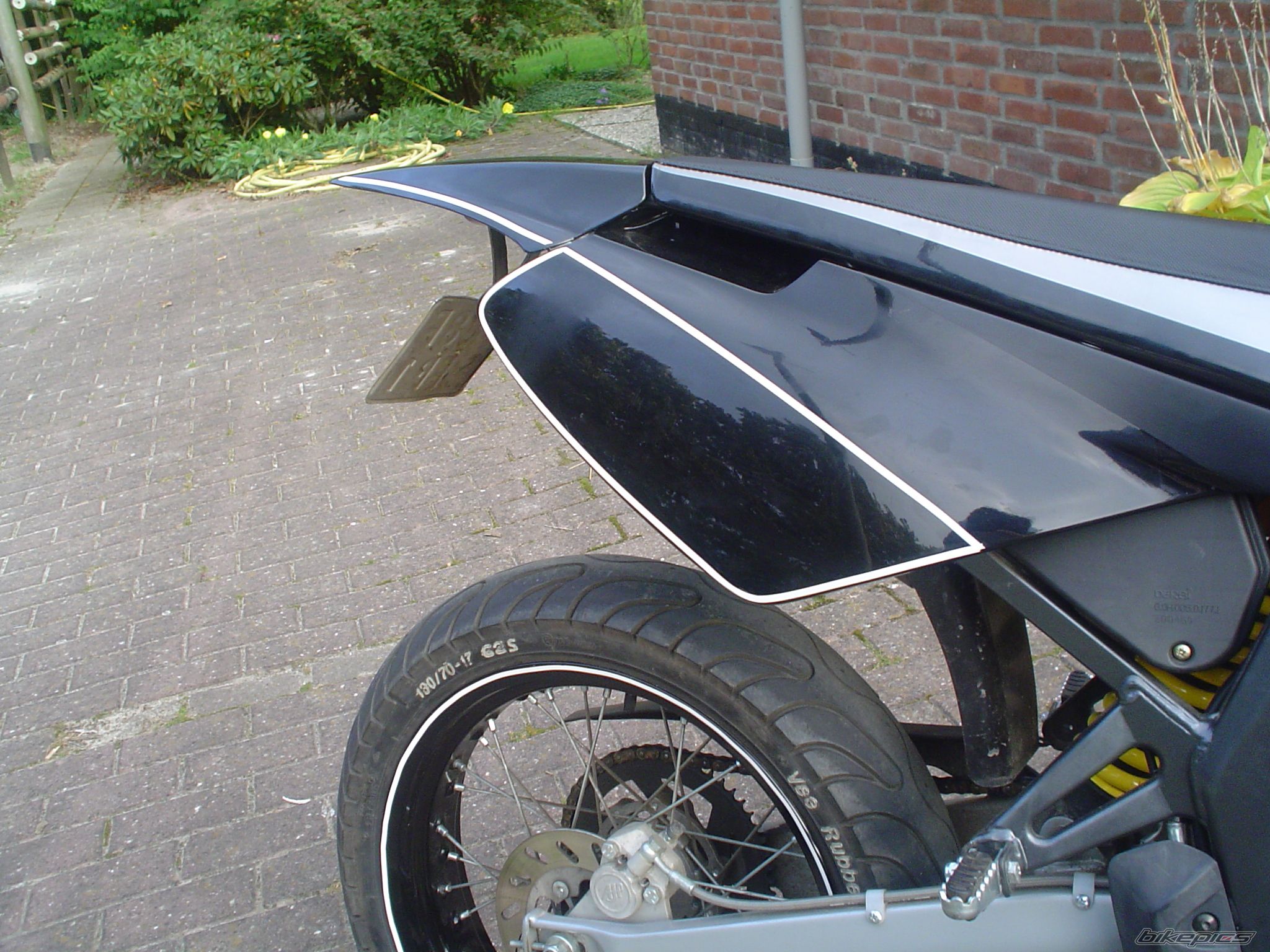 Bike Photo 690316