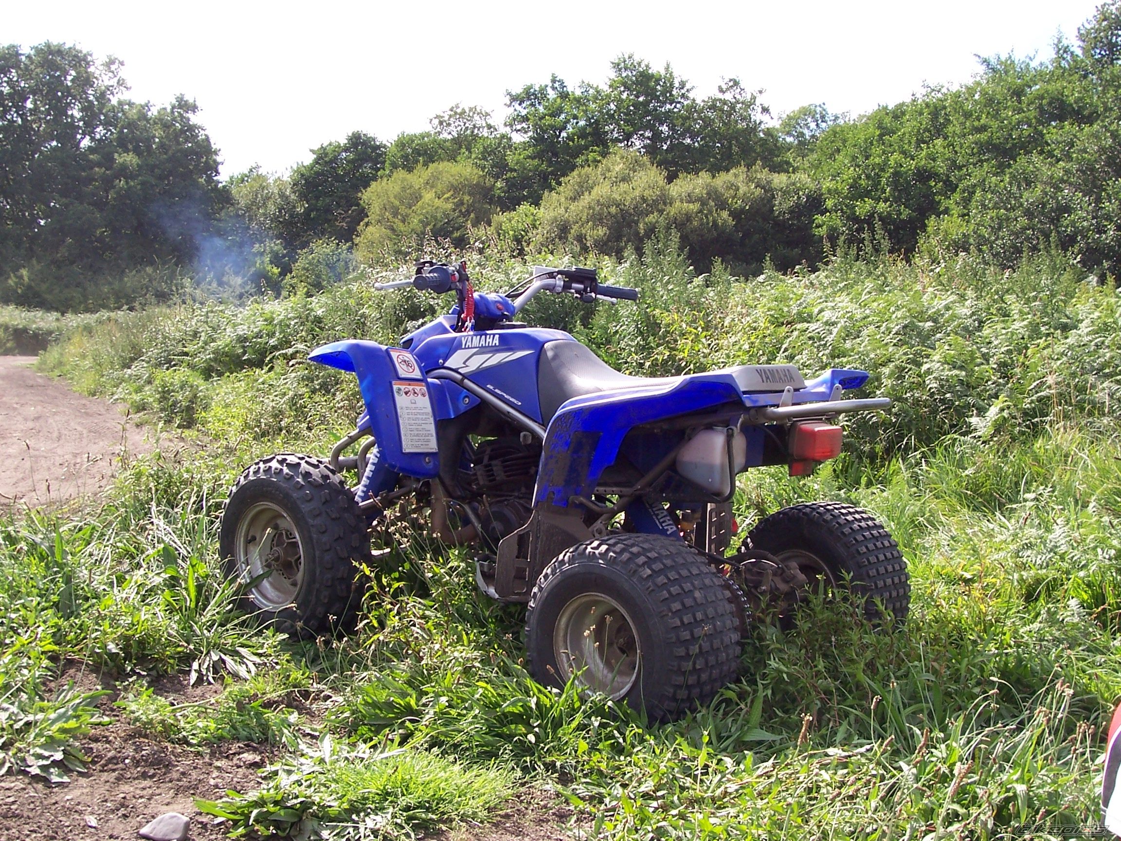 Photo 690328
