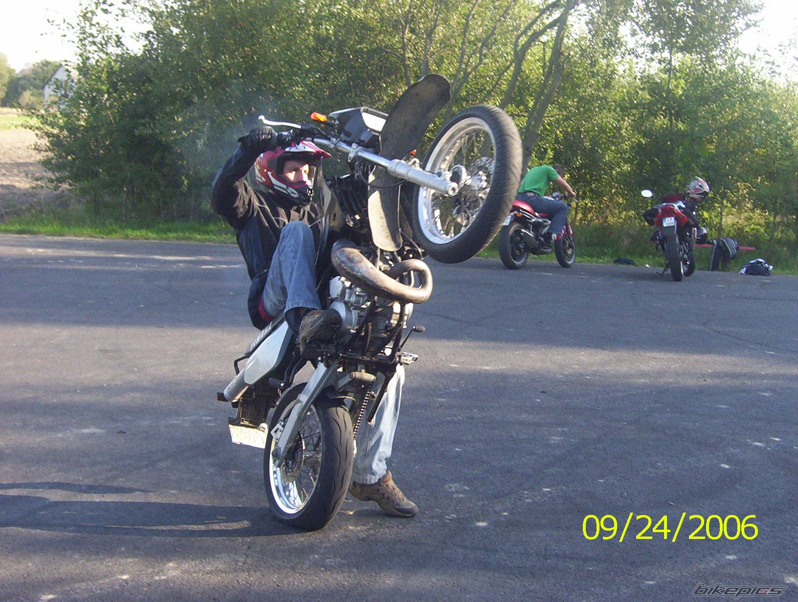 Photo 690345