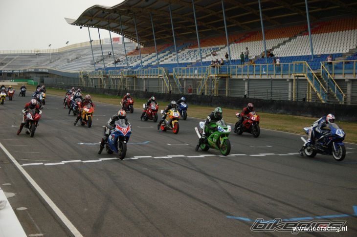 Bike Photo 690357