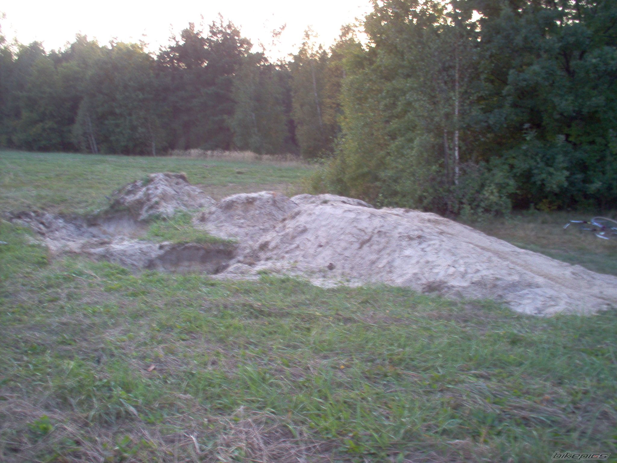 Photo 690359