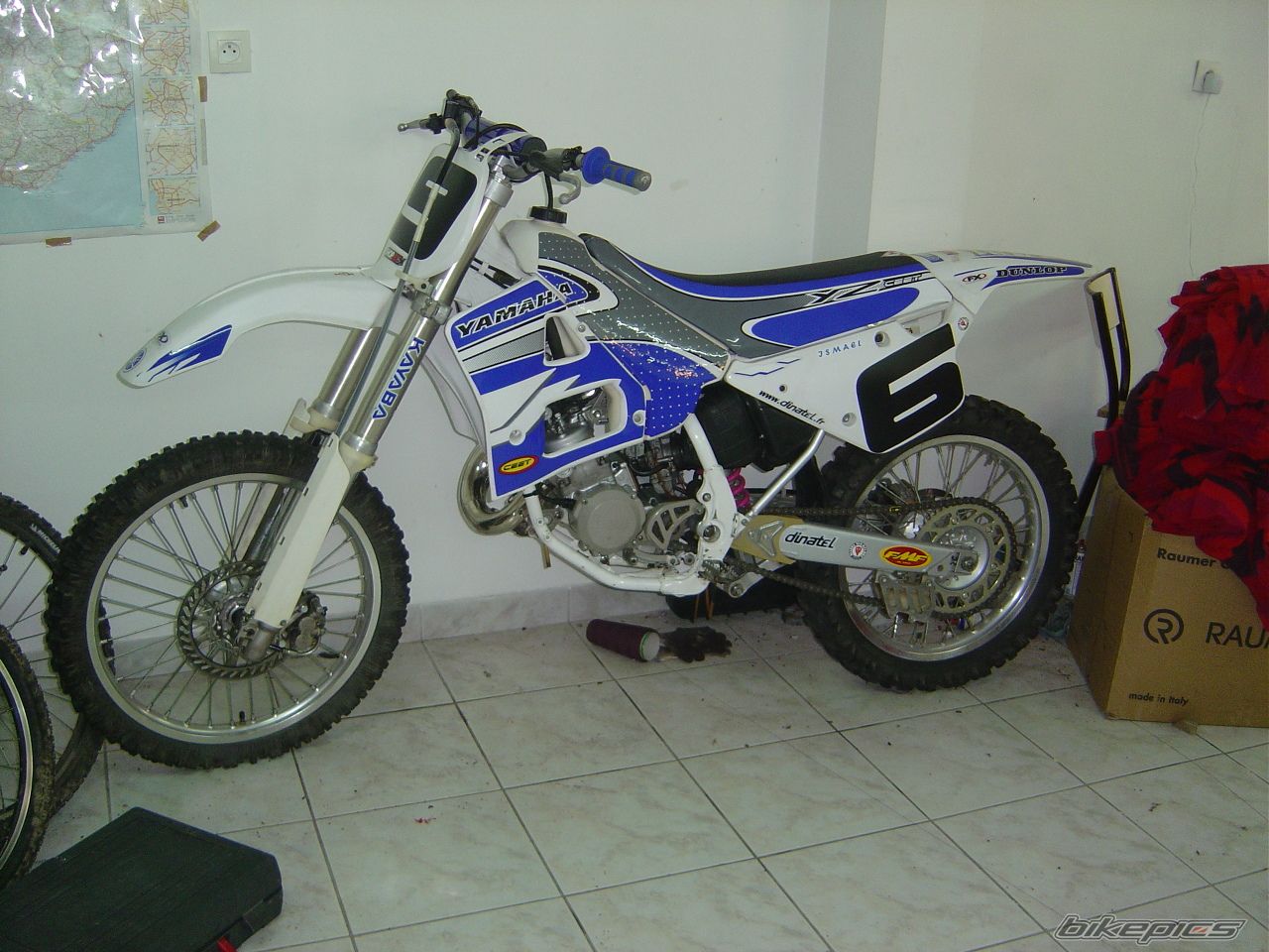 Photo 690362