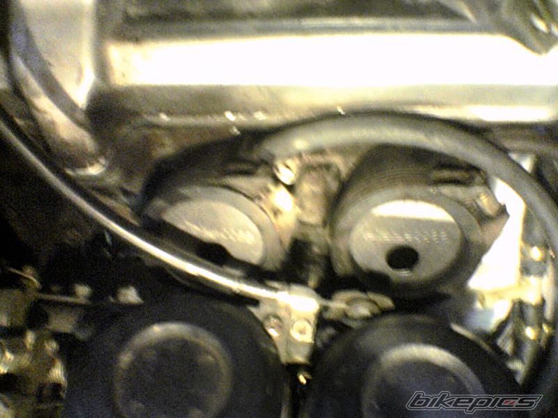 Photo 690385