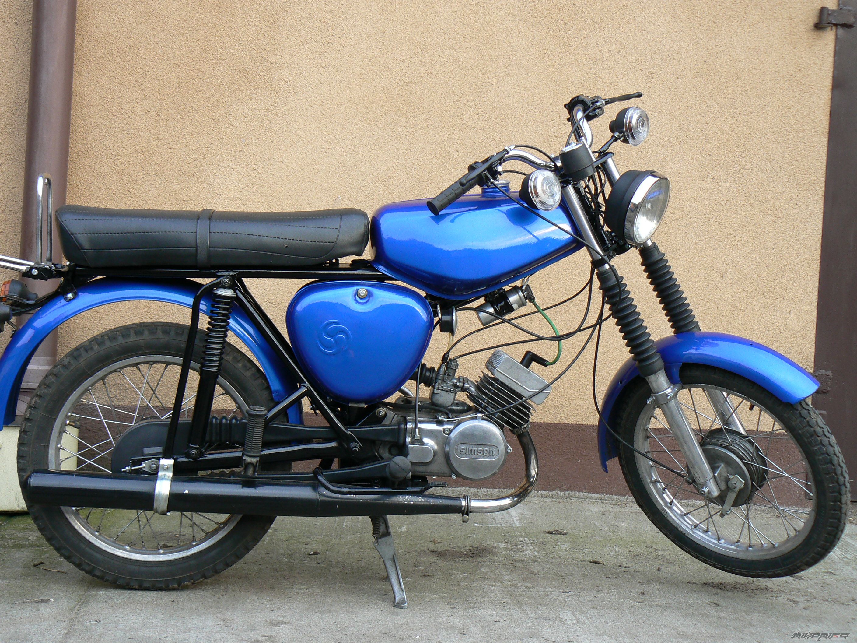Bike Photo 690393