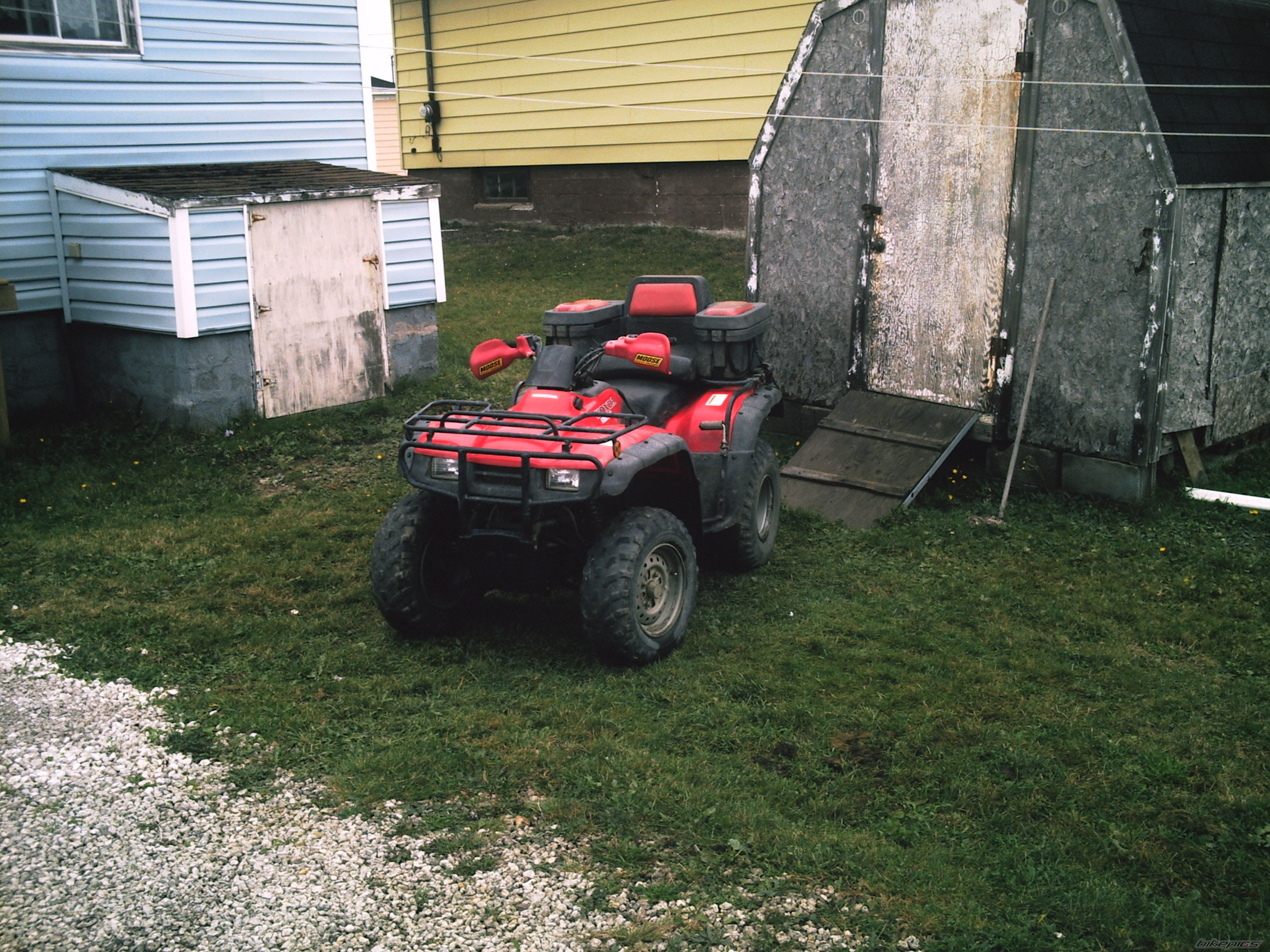 Photo 690399