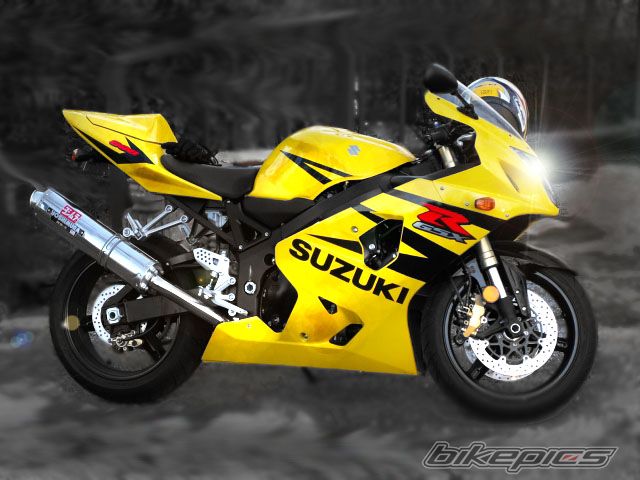 Bike Photo 690410