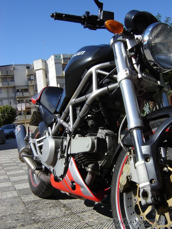 Bike Photo 690448