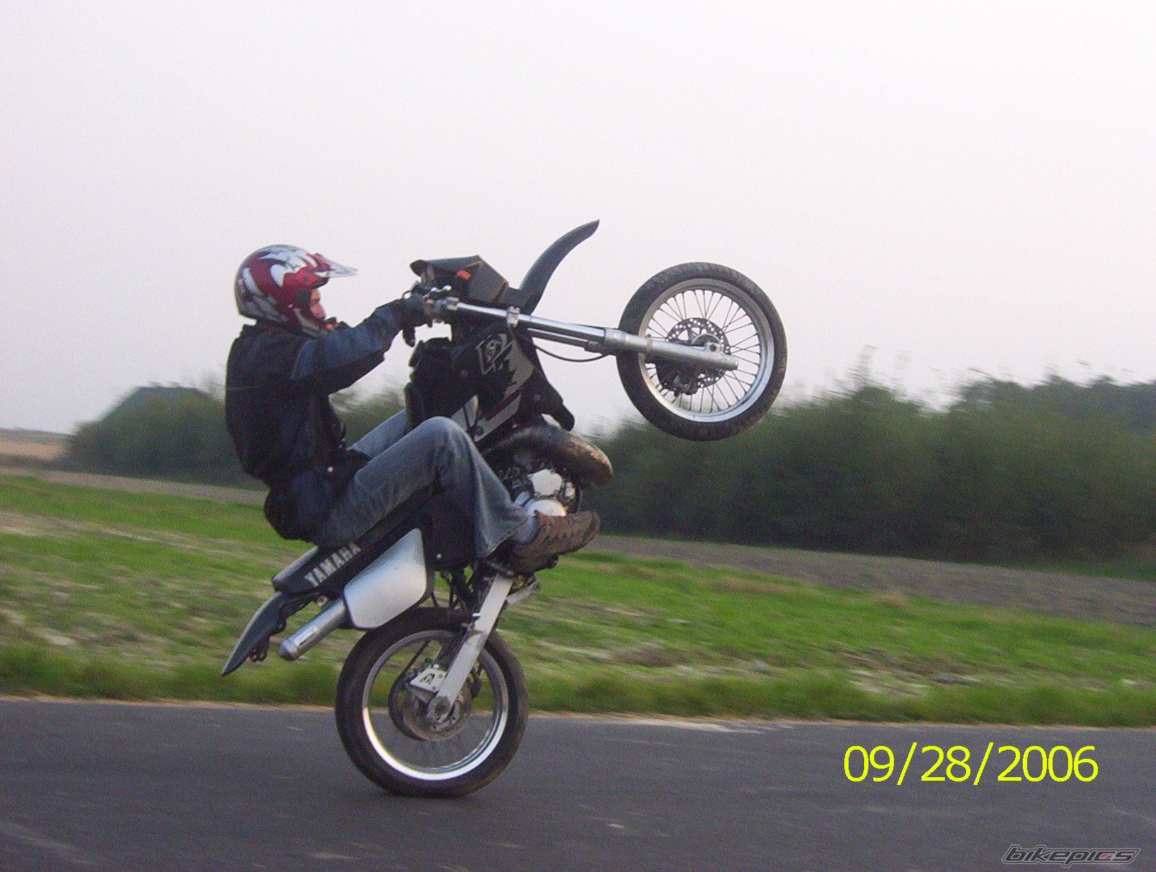 Bike Photo 690450