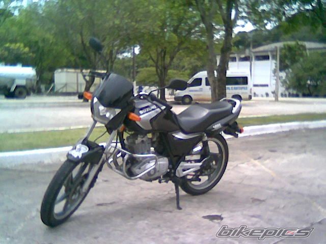 Photo 690452