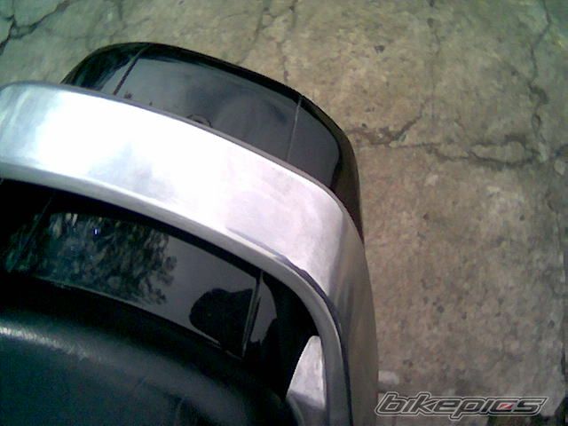Bike Photo 690453
