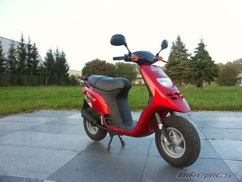 Bike Photo 690461