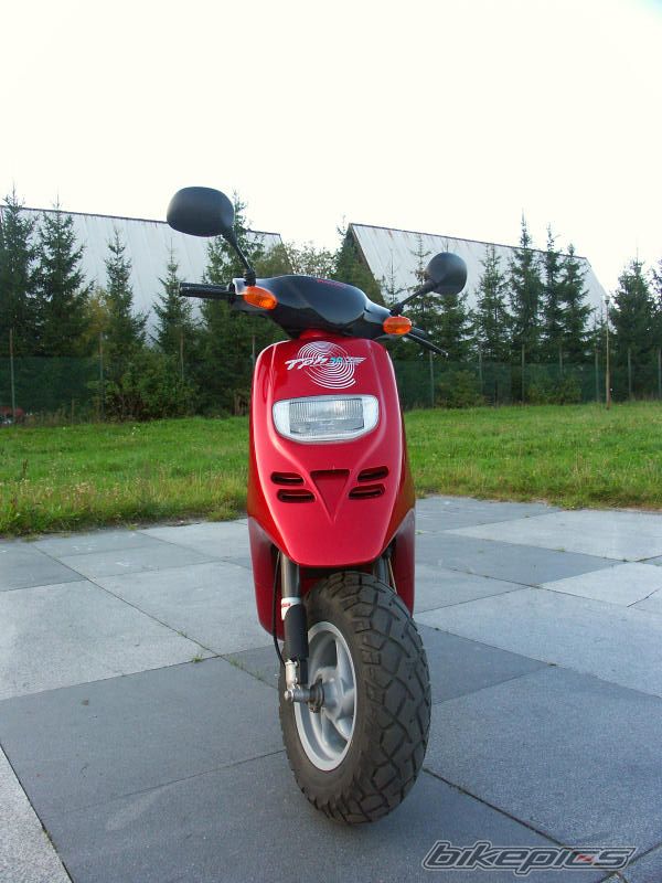 Bike Photo 690463