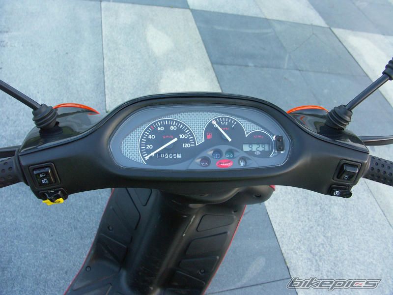 Bike Photo 690469