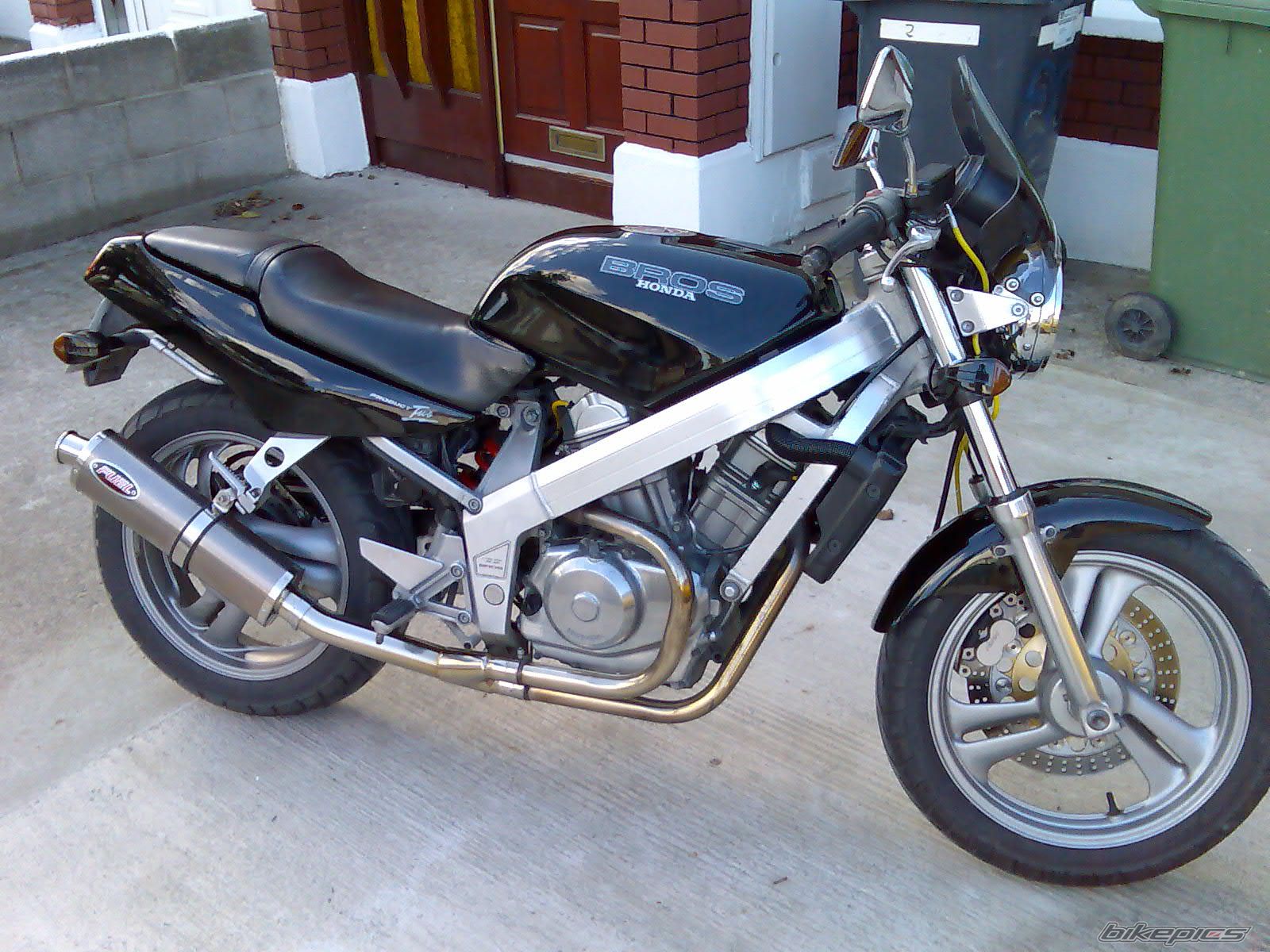 Photo 690471