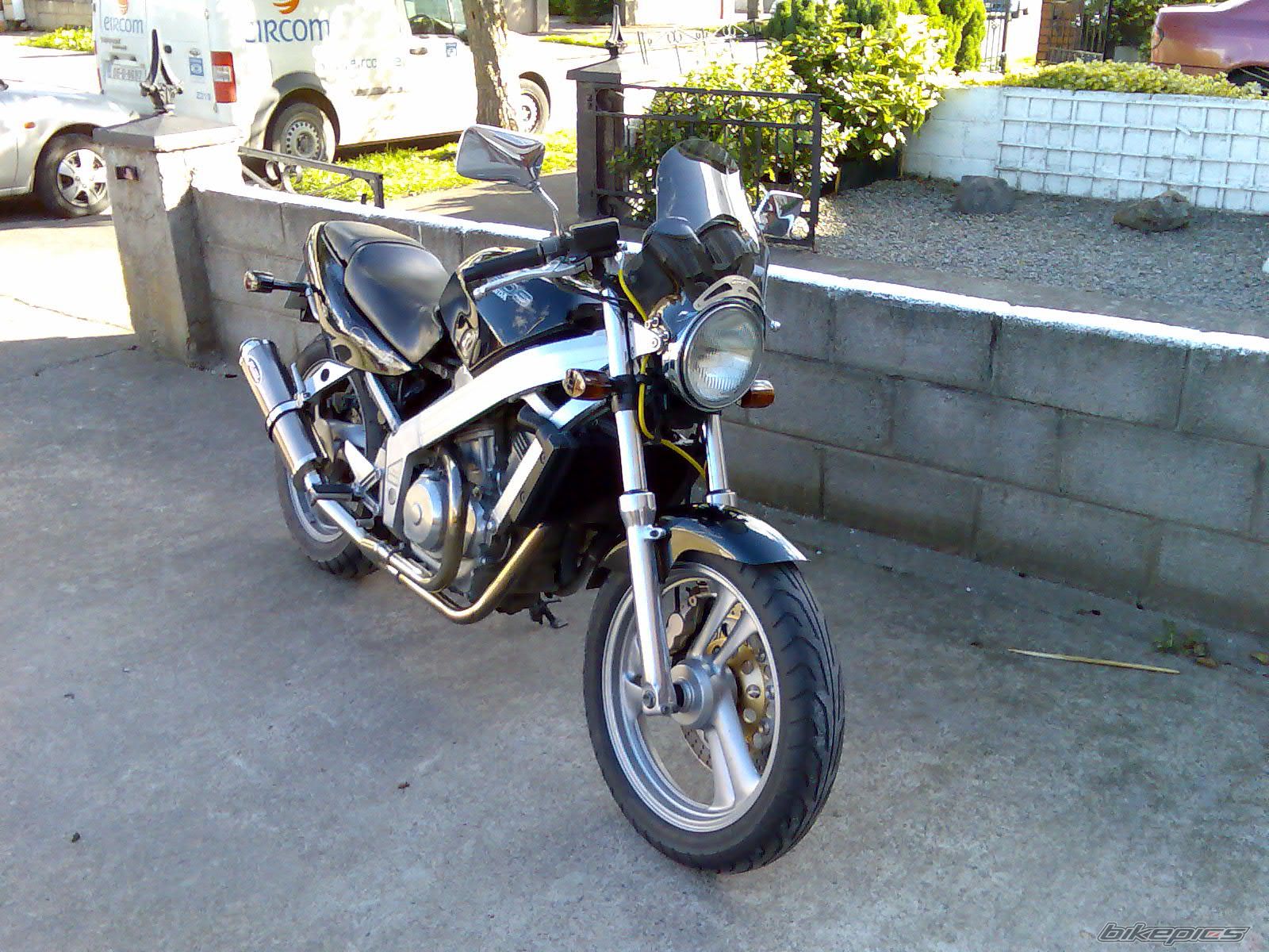 Photo 690472