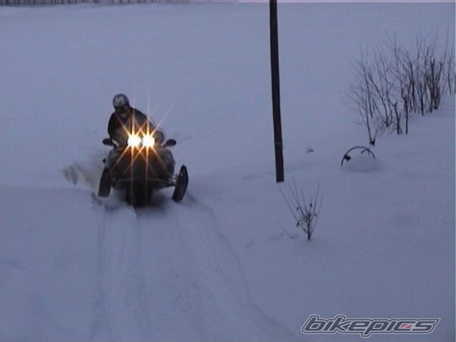 Photo 690483