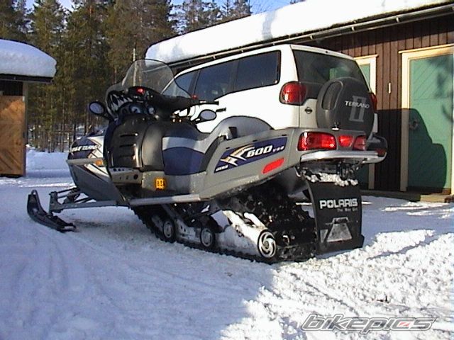 Bike Photo 690484
