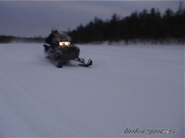 Photo 690486