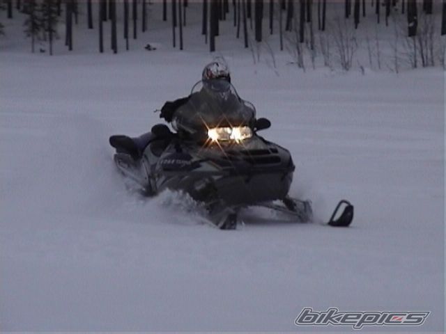 Photo 690487
