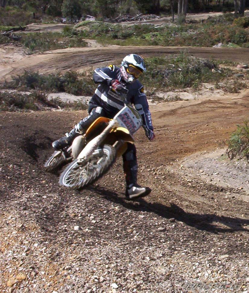 Bike Photo 69049