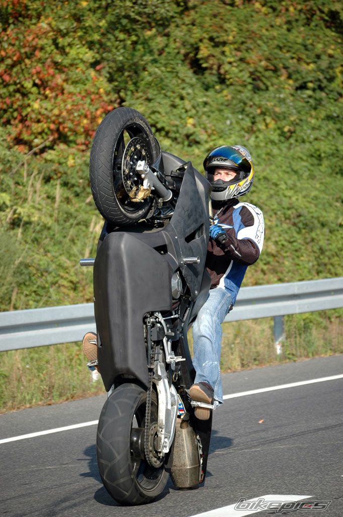 Bike Photo 690497
