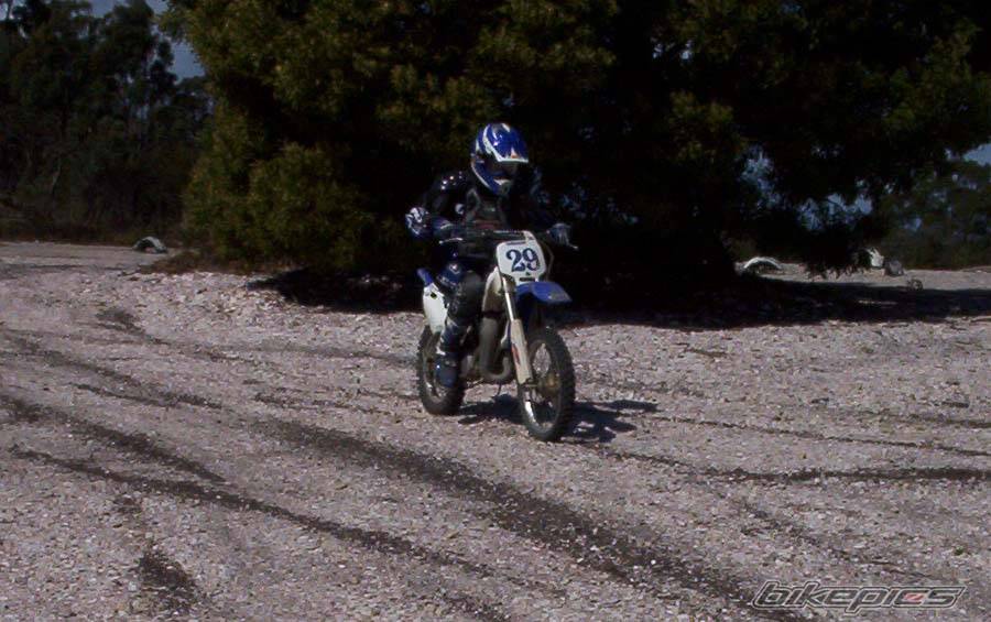 Bike Photo 69050