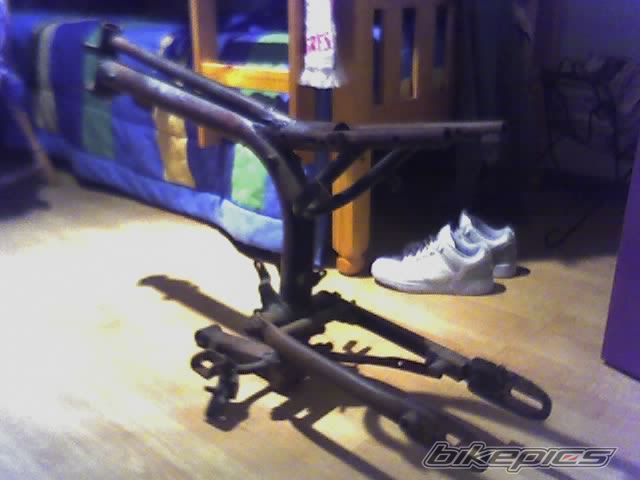 Bike Photo 690506
