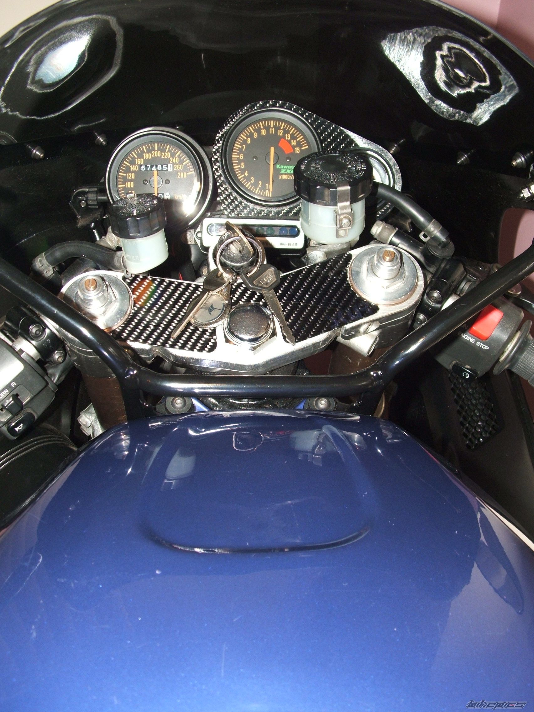 Bike Photo 690516