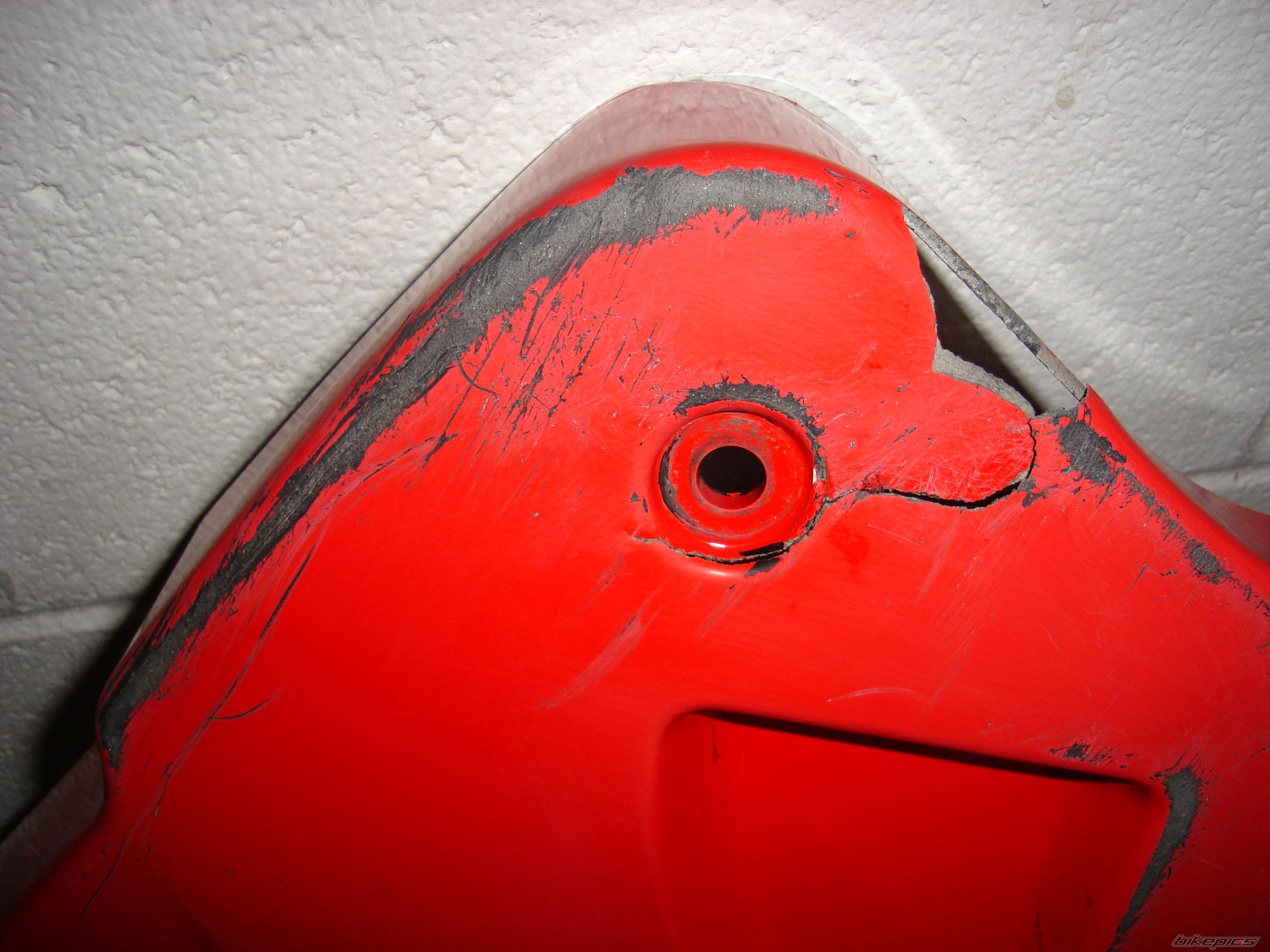 Photo 690525