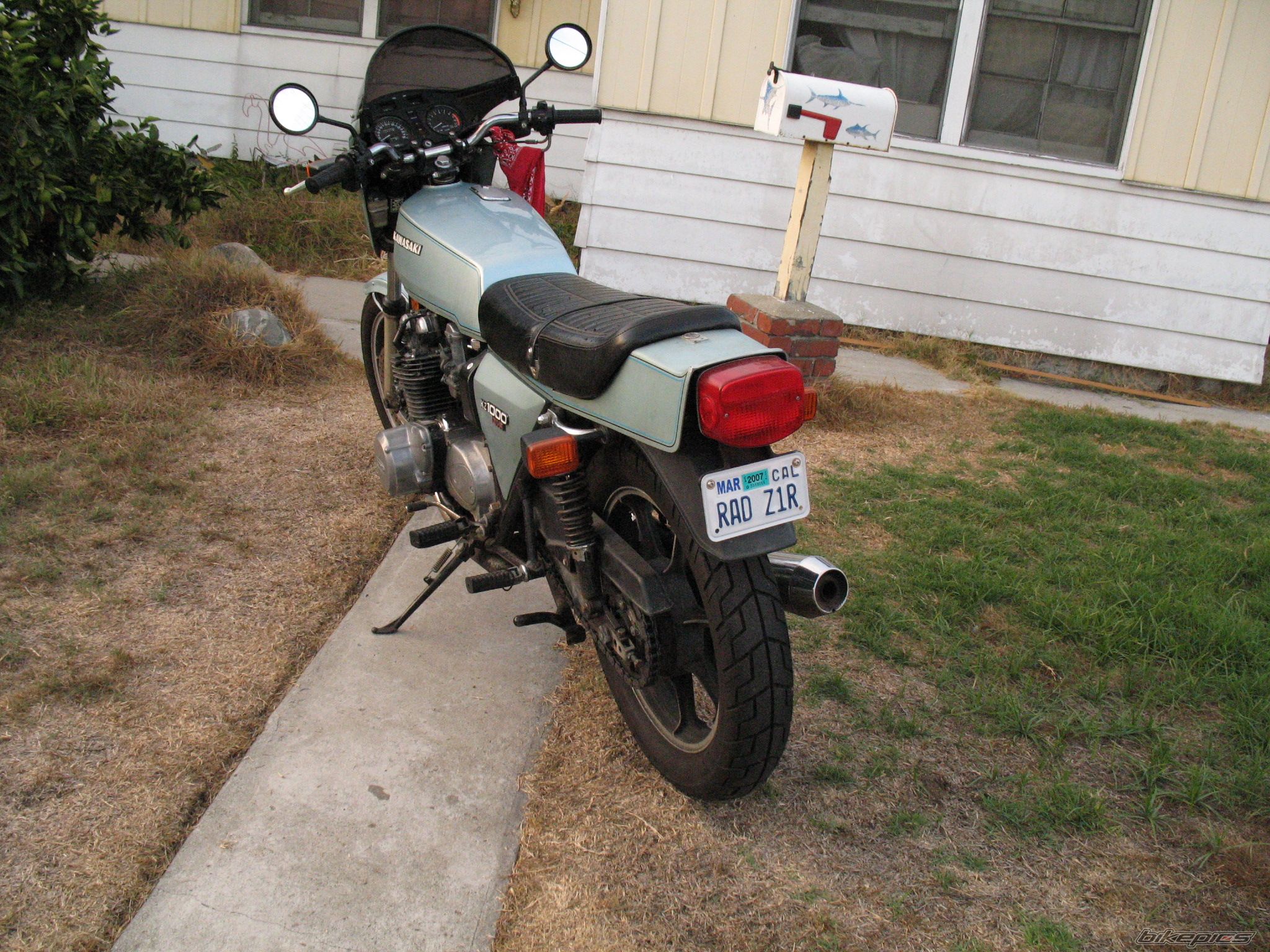 Photo 690536