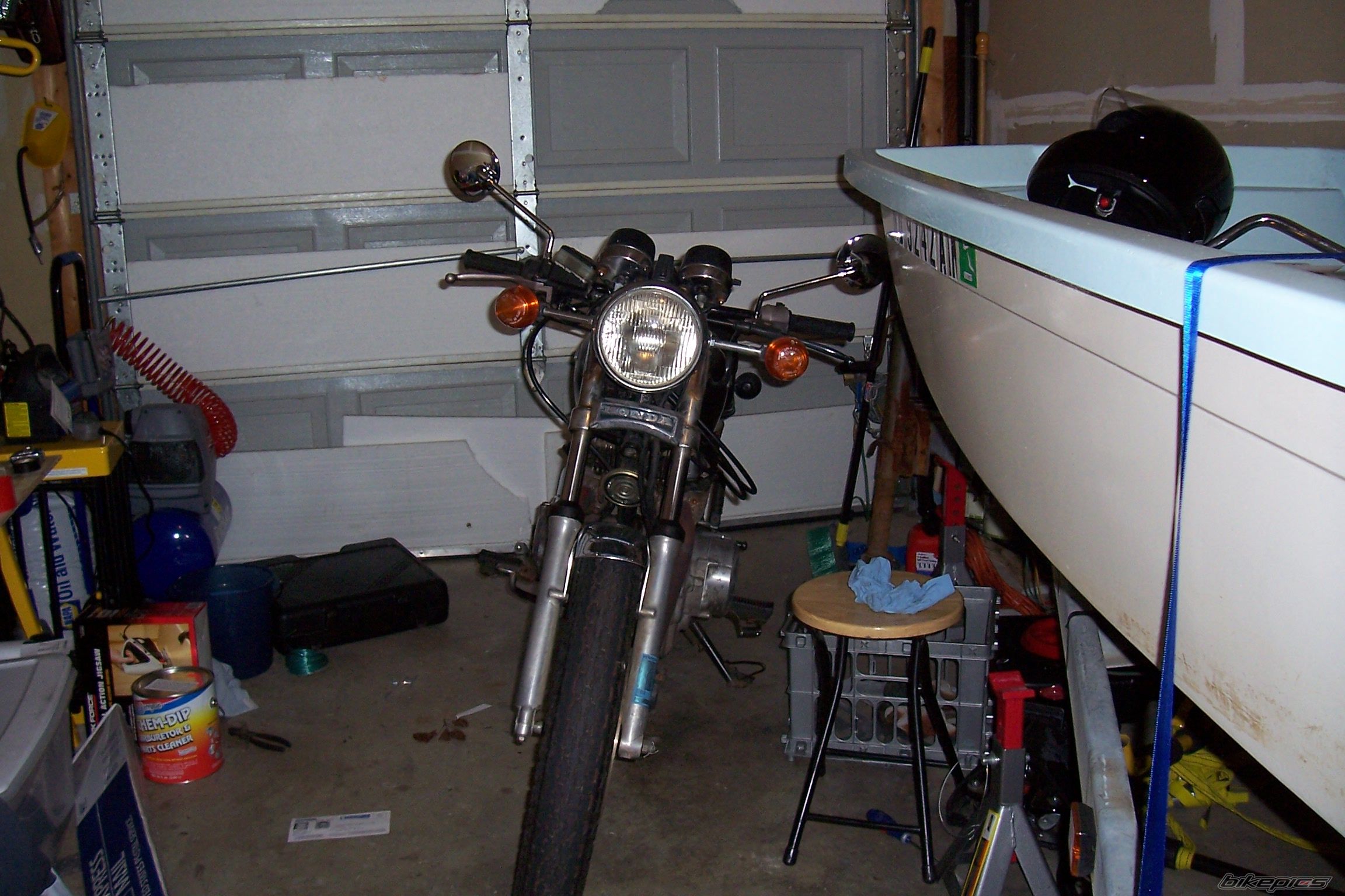 Photo 690547