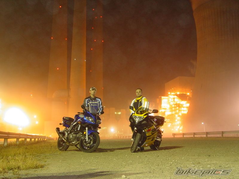 Bike Photo 690568