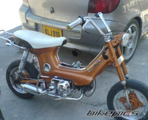 Bike Photo 690571