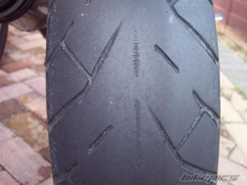 Bike Photo 690583
