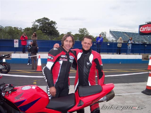 Bike Photo 690585