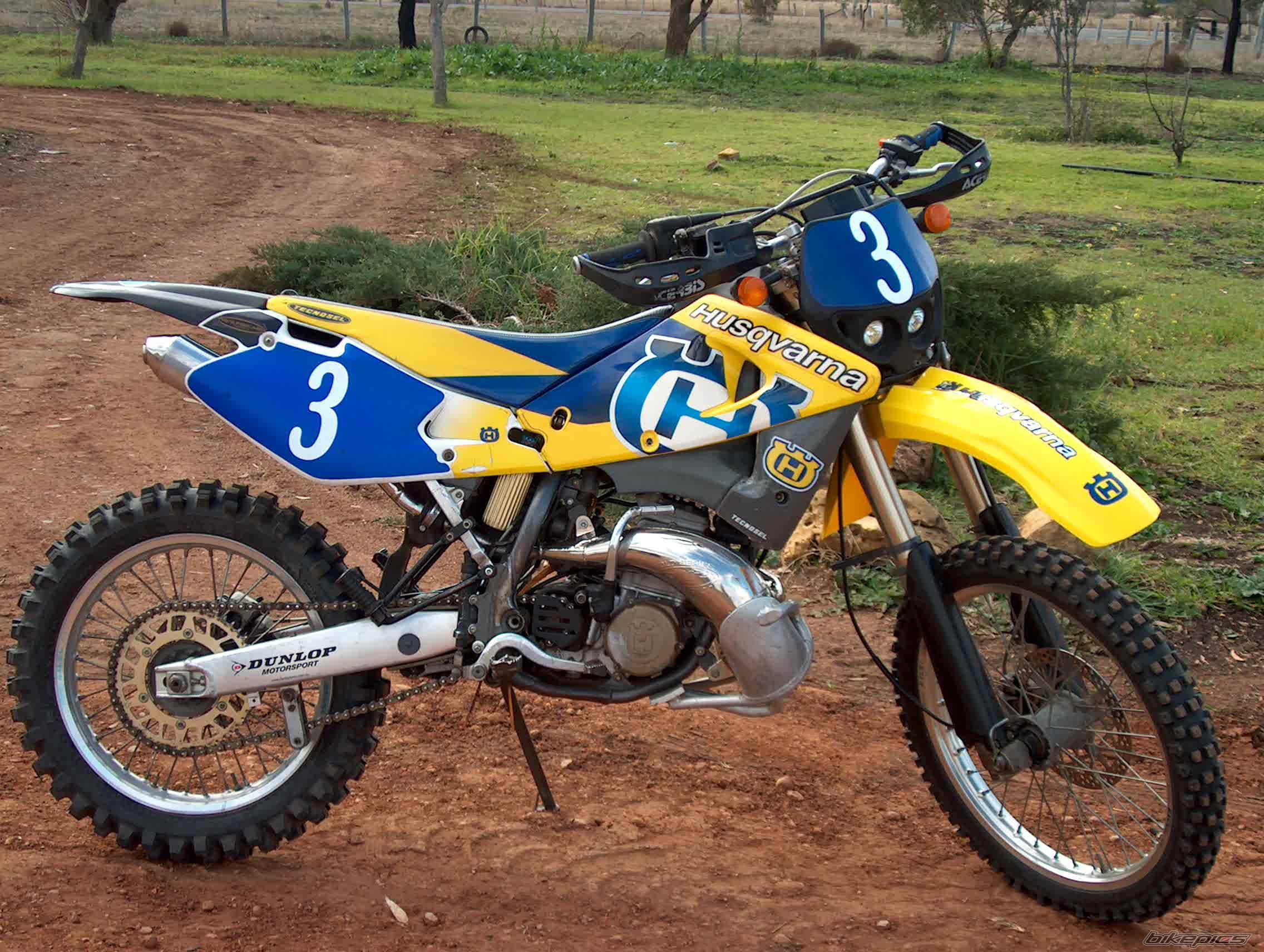 Bike Photo 69061