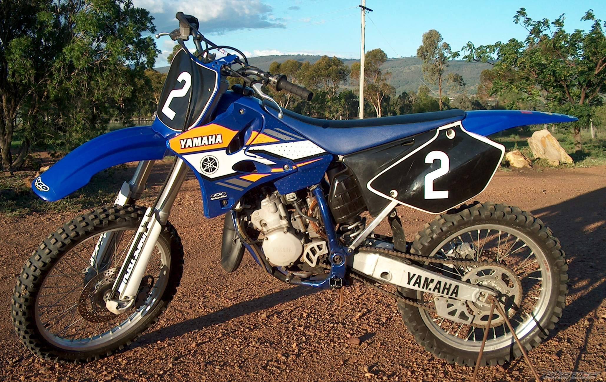 Bike Photo 69062