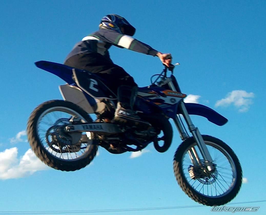 Bike Photo 69063