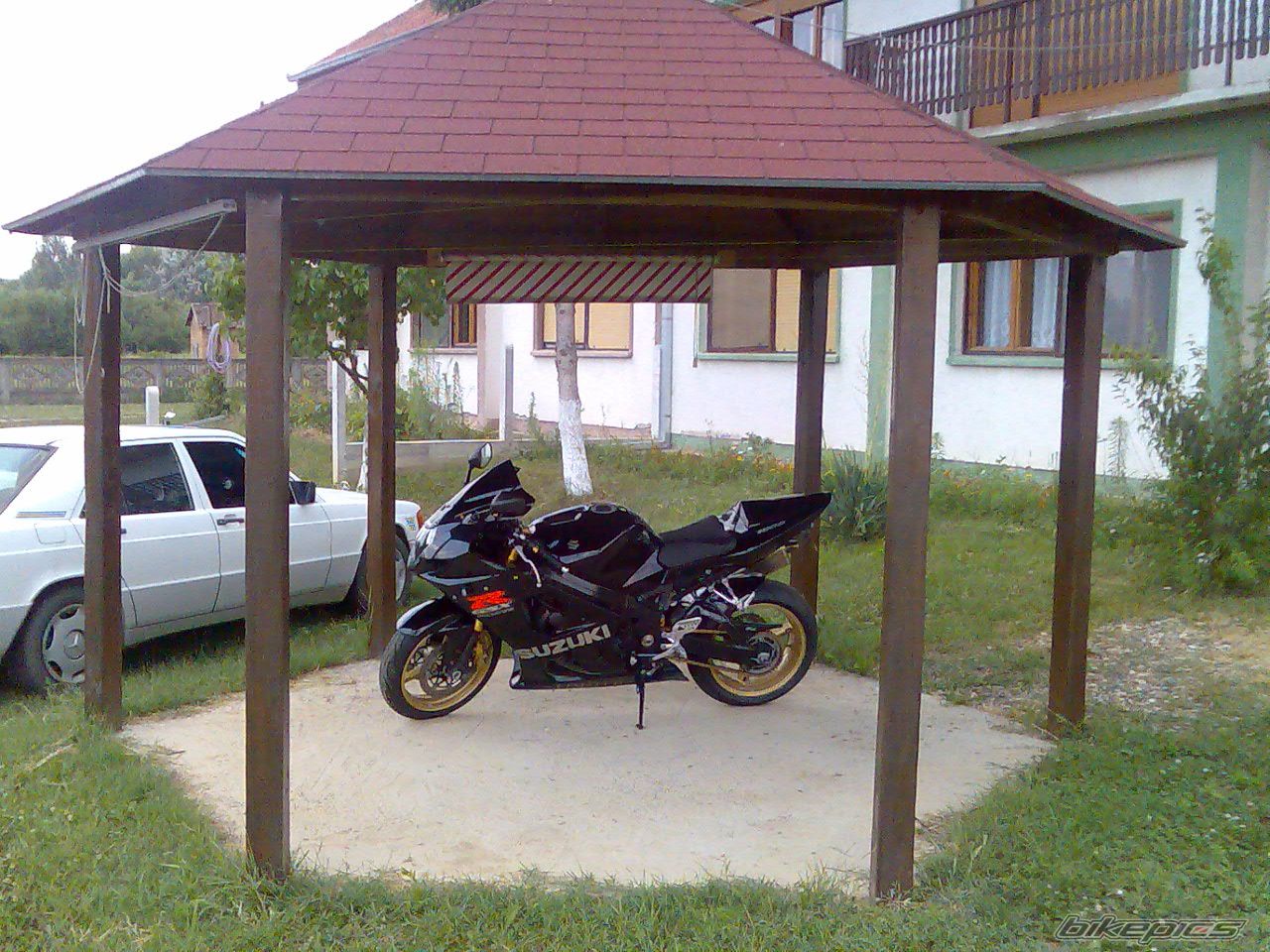 Bike Photo 690634